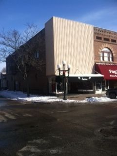 17 E Side Sq, Macomb, IL 61455